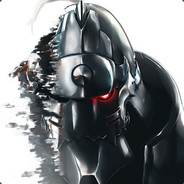 ttv | execuwutie's Avatar