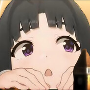 Yukino】雪之下雪乃