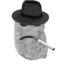 Nugget | Ham Mafia |