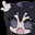 Lain.