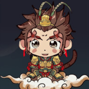 Royal Tomb avatar