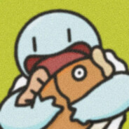 玩具漏电命悬一线