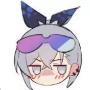 合金装备布狼牙