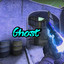 Ghost [iDG]