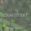 Craftitekt