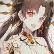 魔法少女张益德