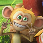 翻斗花园第一突破手