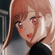 别把蜜蜂往家领