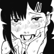 💖东山小红💖