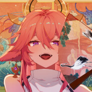 这花本来是给她的