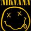 Nirvana