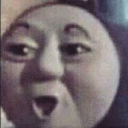 oooooooooooooooooooooooooooooooo