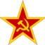 Russian Communist