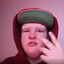 Sproxy