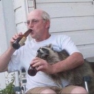 That1Bandit avatar