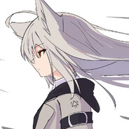 🅲ˇ萌萌中自有天意ˇ