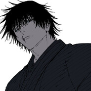 Steam Avatar