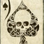 Buck Berry