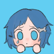 爱喝AD钙爱玩ADC