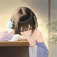 爱莉希雅♪ - steam id 76561198434297502