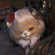 Catch ↑→↓↓↓