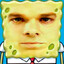 bikini bottom butcher