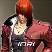 DEVIL MAY CRY
