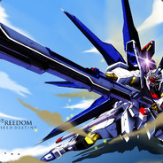 king450000001