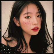 міцний пеніс