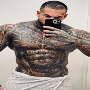 Rumänischer Final Endboss