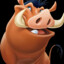 Pumba