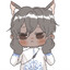 momo☂Arjuna