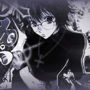 kvon'ka - steam id 76561199084486200