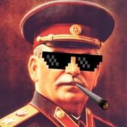 EPSILON ScreaM SAIYAJIN