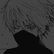 Ahm0x - steam id 76561199799788397