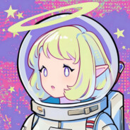 幸子小姐拜托了啊啊啊