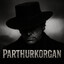 ParthurKorgan