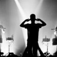 FaTaLList