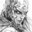 🤍Nymeria