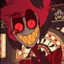 Alastor