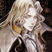 alucard futebol clube