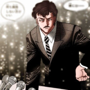 Ricardo's Avatar