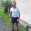 Zasadowiec Mateusz