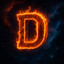 Deimos