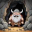 Vikingfart