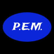 P.E.M.