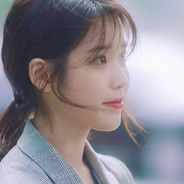 哀棋不幸，怒棋不争。