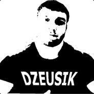 ✪ dzeusik