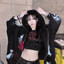 Ahyeon