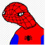 Aranha